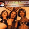 Brooklyn Bounce - Take a Ride