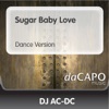 Sugar Baby Love (Dance Version) - Single