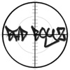 Bad Boyz - EP