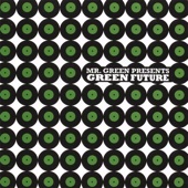 MR. GREEN - --hidden track---