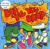 Bop 'Til You Drop album lyrics, reviews, download