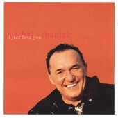 I Jazz Love You artwork