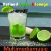 Refined Bossa and Lounge