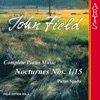 Field: Complete Piano Music Vol. 4