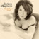 You Were Never Mine - Janiva Magness
