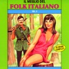 Il Meglio del Folk Italiano Vol 3