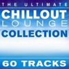 The Ultimate Chillout Lounge Collection, 2008