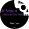 Black Jazz - Aki Bergen, J-Valencia & Johan Dresser lyrics