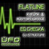 Flatline Ep - Single