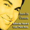 Alfredo Sadel - Contigo