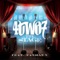 The Stage (Radio) [feat. Fashawn] - 4TWO7 lyrics