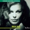 Milva - La Filanda