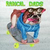Skateboard Bulldog - Single, 2011