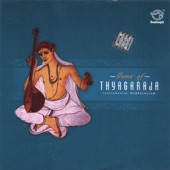 Vinatha Sutha Jayantasena Adi artwork