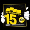 Drum & Bass Arena: 15 Years, 2011