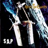 SAP - EP, 1992