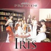 Iris / Prelude (アイリス / プレリュード) - EP
