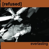 Refused - Real