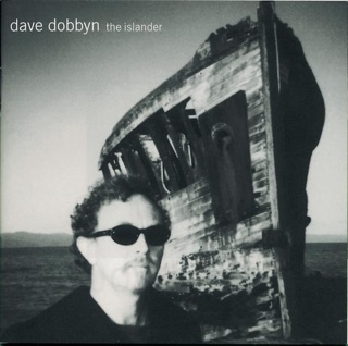 dave dobbyn welcome home free mp3