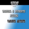 Tropical Riddim & Hypocrite Riddim