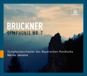 Bruckner, A.: Symphony No. 7