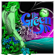 Wake Up - The Green