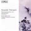 Stream & download Tcherepnin: Piano Concertos Nos. 2 and 4