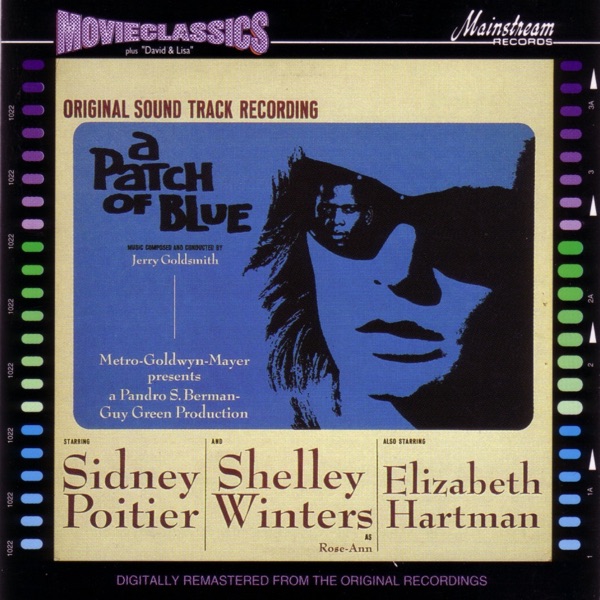 Main Title Theme