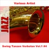 Swing tanzen verboten, Vol. 1, #4