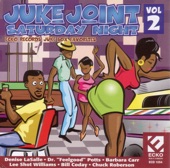 Juke Joint Saturday Night, Vol. 2