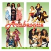 Arabesque: The Best of, Vol. 4: The Megamixes