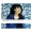Candi Staton - Love on Love-K-Klassic Club Mix
