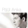Stream & download Put Your Head On My Shoulder: The Very Best Of Paul Anka