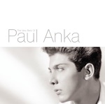 Paul Anka - Diana (Remastered)