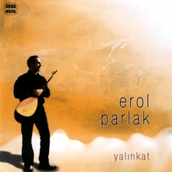 Erol Parlak - Beyhude