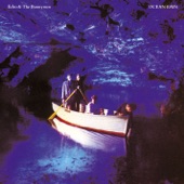 The Killing Moon by Echo & The Bunnymen