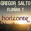 Stream & download Horizonte