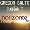 Okoto - Gregor Salto & Florian T lyrics