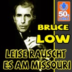 Leise Rauscht Es Am Missouri