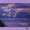 Serenade From Tahoe, Vol. I