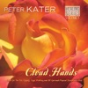 Cloud Hands - Healing Series, Vol. 5