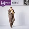 Al Hirt: Greatest Hits album lyrics, reviews, download