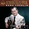 RCA Country Legends: Hank Locklin