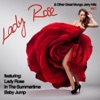 Lady Rose and Other Great Mungo Jerry Hits, Vol. 1