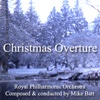 The Christmas Overture