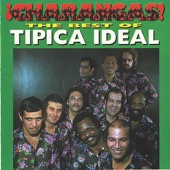 Tipica Ideal - Africai