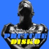 Phuture Disko, Vol. 4 - Electronic & Discofied