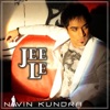 Jee Le - Single