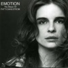 Emotion - The Music of Patti Dahlstrom