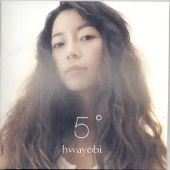 5° - Hwayobi 5° - Hwayobi
